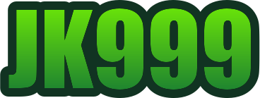 jk999